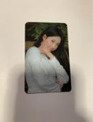 EVERGLOW �V�q�����@�����g���J�@LAST MELODY