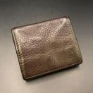 POLO RALPH LAUREN |t[ RCP[X K