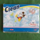 [񔄕inꐶ~bL[}EX@Disney@~bL[}EX