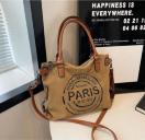 PARISS 2WAY g[gobO V_[t LoXobO fB[X ʋ ʊw s e  