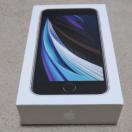 iPhoneSE񐢑