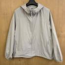 ���� UNIQLO ���j�N�� �|�P�b�^�u��UV�J�b�g�p�[�J M