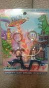 J MdI Puffy ̨ޭ ް  1997 ̨