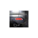 z_ CR-V RE3 RE4 N[bLtN^[O Aop[Cg Op