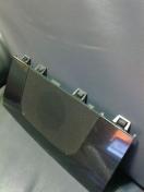 SR XeBO[Z^[Xs[J[Jo[MH23 