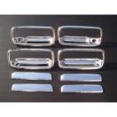 N[bLhAnhJo[ hN[U[vh 90n