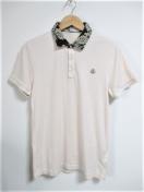 MONCLER ݸڰ ذ̕ ܯ ۼ/ݽ/MKi