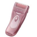 ��Ya-man �p�����@�@�}�C�N���y�f�B�g���l�[�h ���[ STA129R