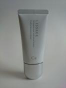 T[WJ[CeiCU[CU\tgI[NCett@f[VƂ