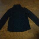 t[X@^[glbN@@UNIQLO@lTCY