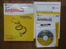 m[guAntiVirus 2004v ÁI