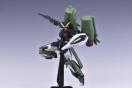  K_SEED STYLING-S2@