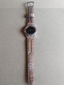 �W�����N�r���v