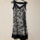 z@FRAGILE  TCY36 s[X  ԕ@VbN