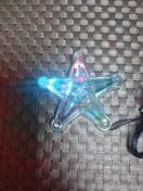 󏭐ŁyNNX^[vzVF荞ݕi@}[J[