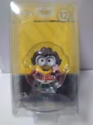 ミニオンズフィーバー★フィギュア ボブ(70年代風)