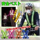 xXg SxXg ƕ iCg `bL ˔ ] u  WMO EH[LO 