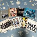 i^/CDjSnow LaboDS2iAo1EVO7jZbg