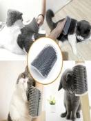 Lp ObY lR XgXZtO[~OuV 1 ю }bT[WuV lR O[