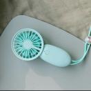 莝@ nfB[t@ gѐ@  ^ y 5iK ~j@ MǑ΍ |[^u@ F