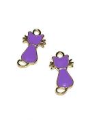 1216 ���x���_�[�F�@�J���[�L�����@2�@�G�i�����p�[�c�@�A�N�Z�T���[�`���[���@�n���h���C�h�ޗ�