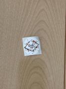 thankyou�V�[���@���肪�Ƃ��@�|�C���g����