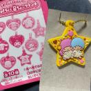 ���g�p���T�����I�L�����N�^�[�Y��Love!���o���`���R�N�����`���`���R���`�[�t�L�[�z���_�[�i�L�L�����j