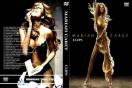 ᑗMARIAH CAREY PV }CL[ vW CLIP