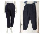 ienfold GtHh ^bNChNbvhpc