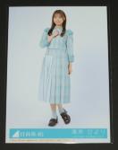 46@lȂ񂩁@ʐ^P@ _݂Ђ