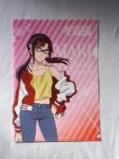 ާݹص݁񔄕iر̧ ^gز׽ر