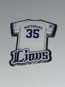 ʐCIY2024 SIsob` 35 I