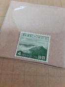 ̕  gp XL      4K  ؎