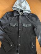 �����Y�@�㒅�@���i�@�M