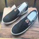 Vi 25.5cm Y Xb| V[Y ubN C jp