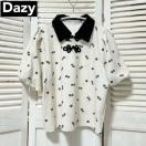 ɔi Dazy fCW[ t`VbN ouX[u VtHuEX L
