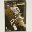 yTCJ[h66z l v싅`bvX 2018 _^CK[X