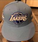 �����A�IUS���ILAKERS/���C�J�[�Y/NEW ERA/�j���[�G��/�L���b�v/Los Angeles/�X�J�C�u���[/LA