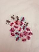 �q�X�~�j �l�C���p�[�c