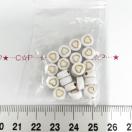 31*�S�[���h���C���͗l�@�v���r�[�Y�@18