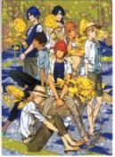 vgJ@Dreaming CollectionSR12@7lW