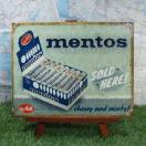 ViyuLŔzMentos^gX@Sold Here!