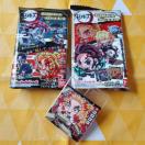 01Vi*Sł̐n*fBtHV[4*EGn[X*N*ǎY