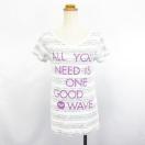 ROXY TVc Jbg\[  VlbN {[_[ pRbg M