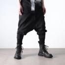 ViJULIUSس@ڰذް@3