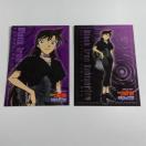 TRiS̋eu}Ch QZbgsїt