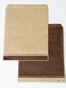 R50TCY܁A5TCY܁shbg30