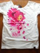 DaTuRa★Tシャツワンピース