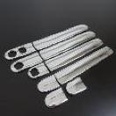 Y bL hAnh Jo[ [NX ML21S