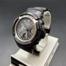  CASIO JVI G-SHOCK ^t\[[ rv AWG-100C